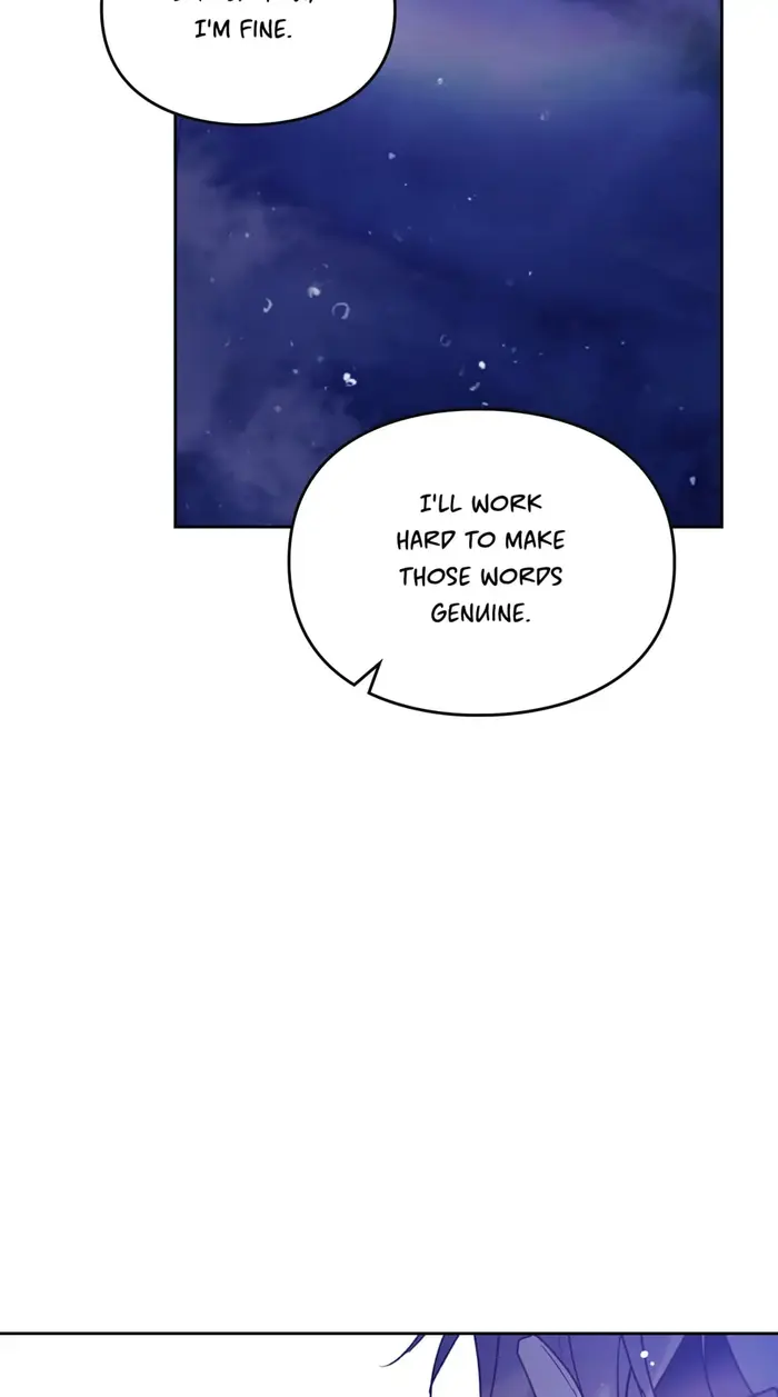 Villains Are Destined to Die Chapter 134 image 47_optimized